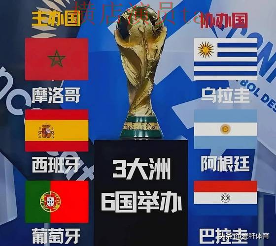 2026世界杯背景下的世界杯投注平台合集揭秘与玩法指南